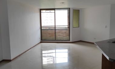 APARTAMENTO DE TRES HABITACIONES SECTOR LA DOCTORA