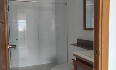 APARTAMENTO DE TRES HABITACIONES SECTOR LA DOCTORA