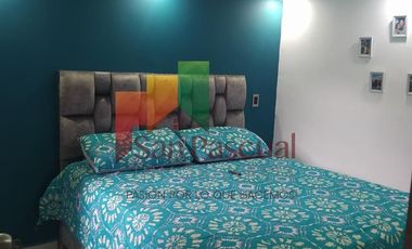 🏡ARRIENDO🏡Hermoso apartamento en conjunto residencial Parque Alto, barrio el Trapiche-primavera, Bello (Ant)