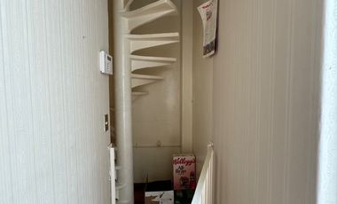 VENTA DE CASA EN VERGEL DE COYOACAN