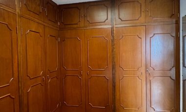 VENTA DE CASA EN VERGEL DE COYOACAN