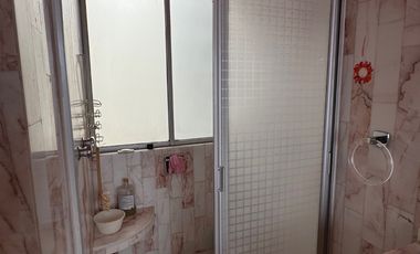 VENTA DE CASA EN VERGEL DE COYOACAN