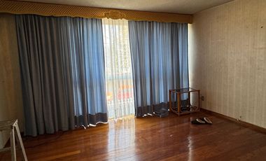VENTA DE CASA EN VERGEL DE COYOACAN
