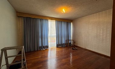 VENTA DE CASA EN VERGEL DE COYOACAN