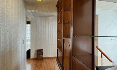 VENTA DE CASA EN VERGEL DE COYOACAN