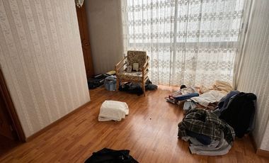 VENTA DE CASA EN VERGEL DE COYOACAN