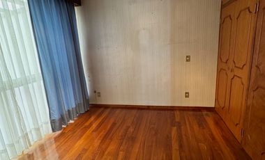 VENTA DE CASA EN VERGEL DE COYOACAN