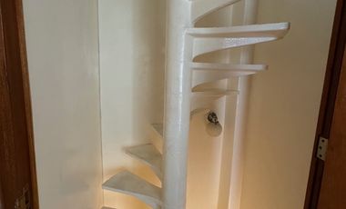 VENTA DE CASA EN VERGEL DE COYOACAN