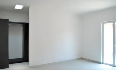 Casa Saltito en un Nivel