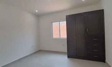 Casa Saltito en un Nivel
