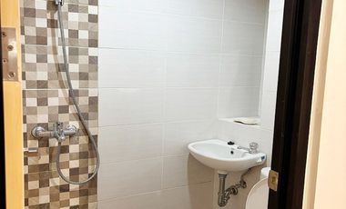 Jual Apartemen The Alton Semarang Dekat UNDIP Universitas Diponegoro, Transmart Setiabudi Banyumanik