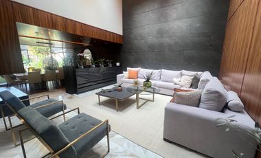 En venta, casa en Calimaya, Estado de México