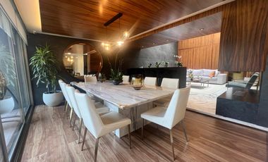 En venta, casa en Calimaya, Estado de México
