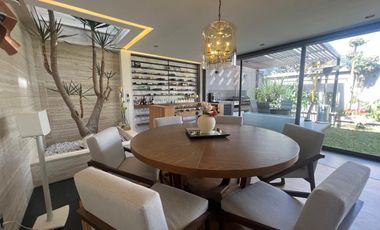 En venta, casa en Calimaya, Estado de México