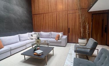 En venta, casa en Calimaya, Estado de México