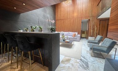 En venta, casa en Calimaya, Estado de México