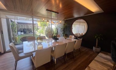 En venta, casa en Calimaya, Estado de México