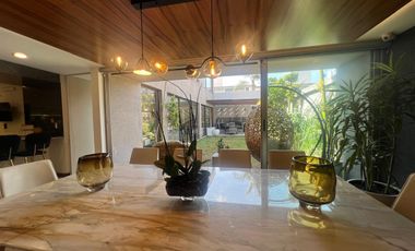 En venta, casa en Calimaya, Estado de México