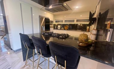 En venta, casa en Calimaya, Estado de México