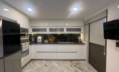 En venta, casa en Calimaya, Estado de México