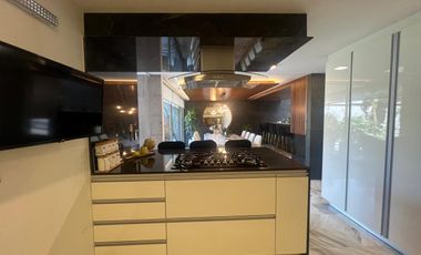 En venta, casa en Calimaya, Estado de México