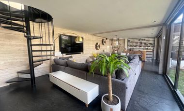 En venta, casa en Calimaya, Estado de México