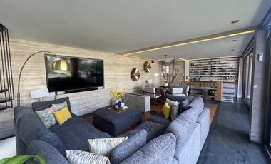 En venta, casa en Calimaya, Estado de México