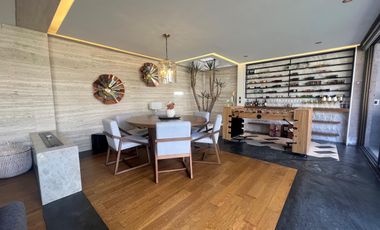 En venta, casa en Calimaya, Estado de México