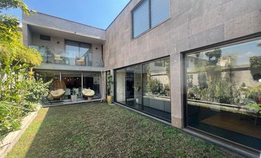 En venta, casa en Calimaya, Estado de México