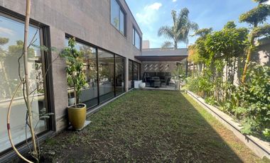 En venta, casa en Calimaya, Estado de México