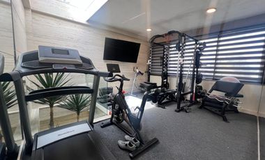 En venta, casa en Calimaya, Estado de México