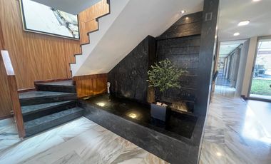 En venta, casa en Calimaya, Estado de México