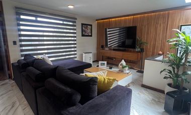 En venta, casa en Calimaya, Estado de México
