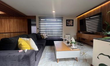 En venta, casa en Calimaya, Estado de México