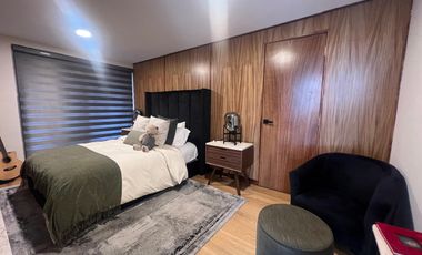 En venta, casa en Calimaya, Estado de México
