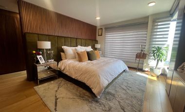 En venta, casa en Calimaya, Estado de México