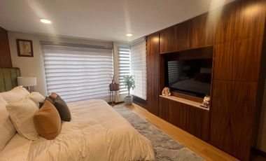 En venta, casa en Calimaya, Estado de México