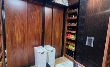En venta, casa en Calimaya, Estado de México