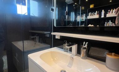En venta, casa en Calimaya, Estado de México