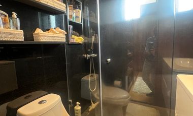 En venta, casa en Calimaya, Estado de México