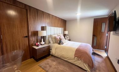 En venta, casa en Calimaya, Estado de México