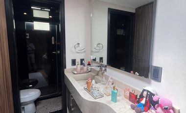 En venta, casa en Calimaya, Estado de México