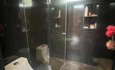 En venta, casa en Calimaya, Estado de México