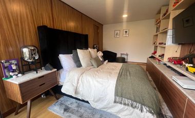 En venta, casa en Calimaya, Estado de México