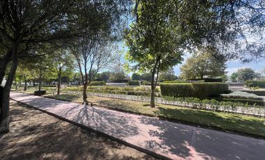 En venta, casa en Calimaya, Estado de México