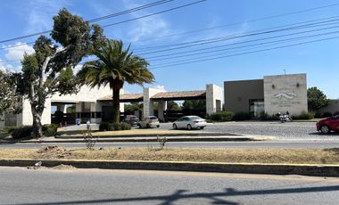 En venta, casa en Calimaya, Estado de México