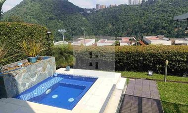 VENTA DE CASA