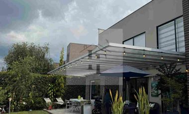 VENTA DE CASA