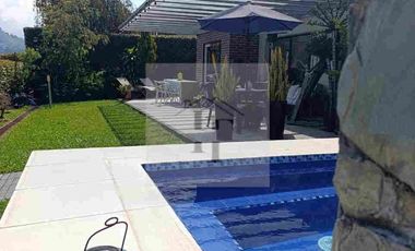 VENTA DE CASA