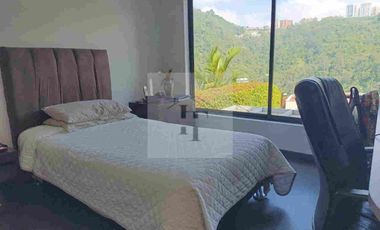 VENTA DE CASA
